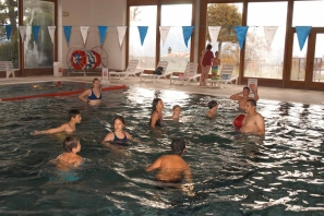 2020_Leysin 1 009.jpg